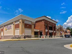 3105 Miller Heights Road, Oakton VA 22124