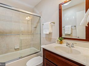 3105 Miller Heights Road, Oakton VA 22124