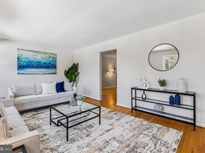 3105 Miller Heights Road, Oakton VA 22124