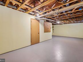 3105 Miller Heights Road, Oakton VA 22124