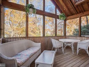 3105 Miller Heights Road, Oakton VA 22124