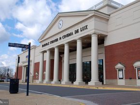 3105 Miller Heights Road, Oakton VA 22124