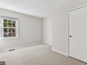 3105 Miller Heights Road, Oakton VA 22124