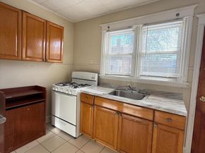 6535 Marsden Street, Philadelphia PA 19135