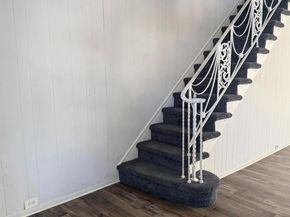 6535 Marsden Street, Philadelphia PA 19135