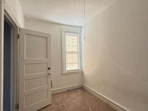 6535 Marsden Street, Philadelphia PA 19135