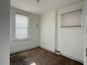 6535 Marsden Street, Philadelphia PA 19135