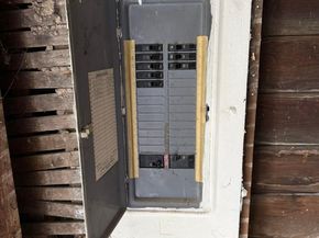 4304 Jay Street NE, Washington DC 20019