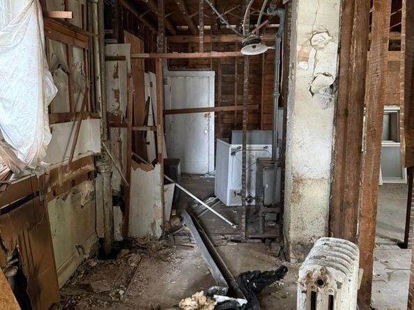 4304 Jay Street NE, Washington DC 20019