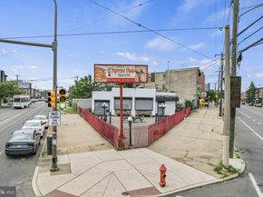 4401-4427 Lancaster Avenue, Philadelphia PA 19104