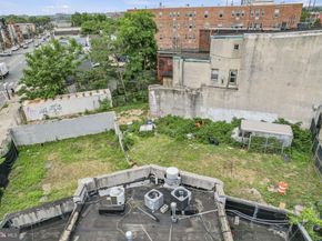 4401-4427 Lancaster Avenue, Philadelphia PA 19104