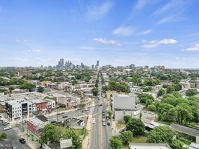 4401-4427 Lancaster Avenue, Philadelphia PA 19104