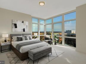 8220 Crestwood Heights Drive 812, Mclean VA 22102