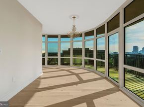 8220 Crestwood Heights Drive 812, Mclean VA 22102