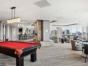 8220 Crestwood Heights Drive 812, Mclean VA 22102