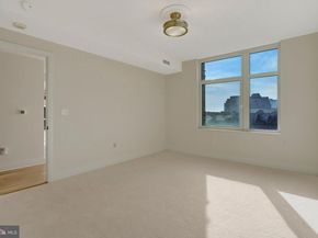 8220 Crestwood Heights Drive 812, Mclean VA 22102