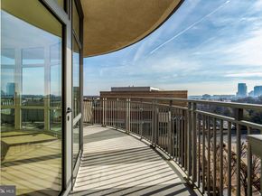 8220 Crestwood Heights Drive 812, Mclean VA 22102