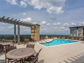 8220 Crestwood Heights Drive 812, Mclean VA 22102