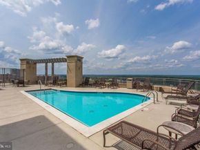 8220 Crestwood Heights Drive 812, Mclean VA 22102