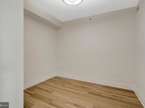 8220 Crestwood Heights Drive 812, Mclean VA 22102