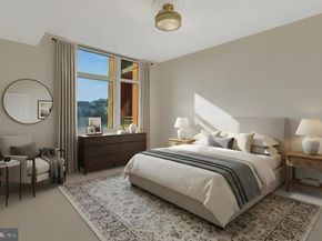 8220 Crestwood Heights Drive 812, Mclean VA 22102