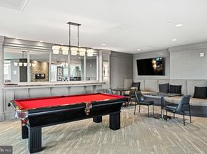 8220 Crestwood Heights Drive 812, Mclean VA 22102