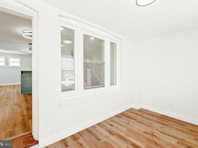 6059 Lawndale Avenue, Philadelphia PA 19111