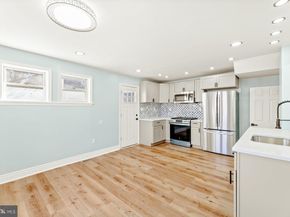 6059 Lawndale Avenue, Philadelphia PA 19111