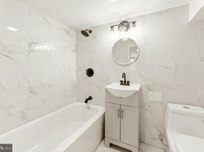 6059 Lawndale Avenue, Philadelphia PA 19111