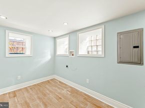 6059 Lawndale Avenue, Philadelphia PA 19111