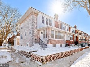 6059 Lawndale Avenue, Philadelphia PA 19111