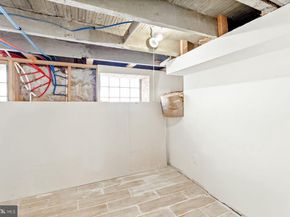 6059 Lawndale Avenue, Philadelphia PA 19111