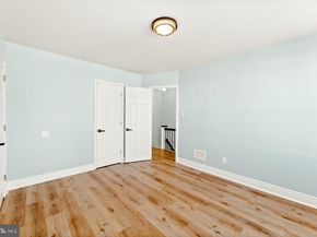 6059 Lawndale Avenue, Philadelphia PA 19111