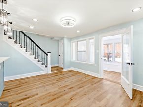 6059 Lawndale Avenue, Philadelphia PA 19111