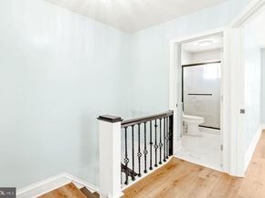 6059 Lawndale Avenue, Philadelphia PA 19111