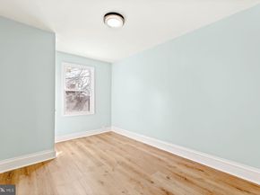 6059 Lawndale Avenue, Philadelphia PA 19111