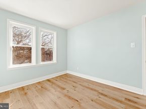 6059 Lawndale Avenue, Philadelphia PA 19111