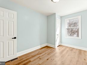 6059 Lawndale Avenue, Philadelphia PA 19111