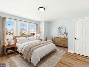 6059 Lawndale Avenue, Philadelphia PA 19111