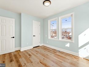 6059 Lawndale Avenue, Philadelphia PA 19111