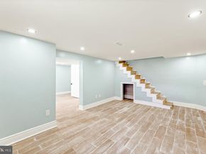 6059 Lawndale Avenue, Philadelphia PA 19111