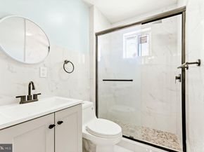 6059 Lawndale Avenue, Philadelphia PA 19111