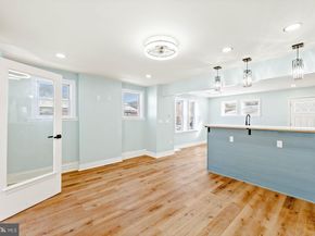 6059 Lawndale Avenue, Philadelphia PA 19111