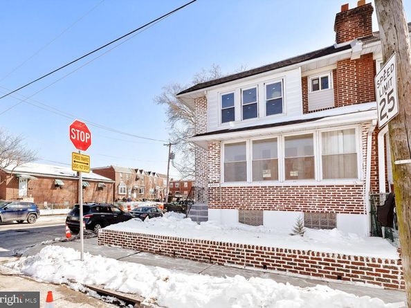 6059 Lawndale Avenue, Philadelphia PA 19111