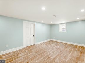 6059 Lawndale Avenue, Philadelphia PA 19111