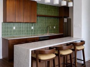 2475 Virginia Ave NW 914, Washington DC 20037