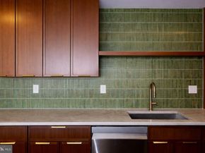 2475 Virginia Ave NW 914, Washington DC 20037