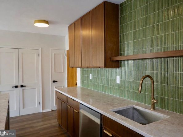 2475 Virginia Ave NW 914, Washington DC 20037