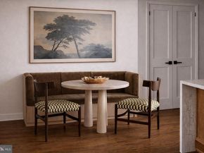 2475 Virginia Ave NW 914, Washington DC 20037