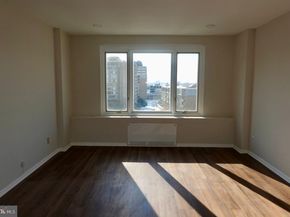 2475 Virginia Ave NW 914, Washington DC 20037